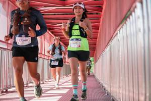 BIB: 
                            <button type="button" onclick="openModal(27813511)" class="btn btn-primary btn-sm float-right btn-popup" data-toggle="modal" data-target=".modal-high-quality">
                        <i class="fas fa-shopping-cart"></i> Add to Cart
                    </button>
                                            <button type="button" onclick="isThisMe(27813511, true)" class="btn btn-success btn-sm float-right btn-popup btn-isme hidden" data-toggle="tooltip" data-placement="bottom" title="นี่คือรูปของคุณใช่ไหม คลิกที่นี่เพื่อเอาเข้าอัลบั้ม">
                        <i class="fas fa-plus"></i> Add to album
                    </button>
                    <button type="button" onclick="isThisMe(27813511, false)" class="btn btn-warning btn-sm float-right btn-popup btn-isnotme hidden">
                        <i class="fas fa-ban"></i> Remove from album
                    </button>