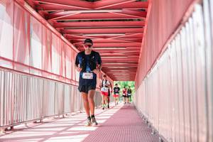 BIB: 
                            <button type="button" onclick="openModal(27811621)" class="btn btn-primary btn-sm float-right btn-popup" data-toggle="modal" data-target=".modal-high-quality">
                        <i class="fas fa-shopping-cart"></i> Add to Cart
                    </button>
                                            <button type="button" onclick="isThisMe(27811621, true)" class="btn btn-success btn-sm float-right btn-popup btn-isme hidden" data-toggle="tooltip" data-placement="bottom" title="นี่คือรูปของคุณใช่ไหม คลิกที่นี่เพื่อเอาเข้าอัลบั้ม">
                        <i class="fas fa-plus"></i> Add to album
                    </button>
                    <button type="button" onclick="isThisMe(27811621, false)" class="btn btn-warning btn-sm float-right btn-popup btn-isnotme hidden">
                        <i class="fas fa-ban"></i> Remove from album
                    </button>