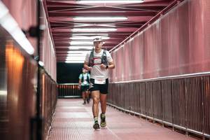 BIB: 
                            <button type="button" onclick="openModal(27659018)" class="btn btn-primary btn-sm float-right btn-popup" data-toggle="modal" data-target=".modal-high-quality">
                        <i class="fas fa-shopping-cart"></i> Add to Cart
                    </button>
                                            <button type="button" onclick="isThisMe(27659018, true)" class="btn btn-success btn-sm float-right btn-popup btn-isme hidden" data-toggle="tooltip" data-placement="bottom" title="นี่คือรูปของคุณใช่ไหม คลิกที่นี่เพื่อเอาเข้าอัลบั้ม">
                        <i class="fas fa-plus"></i> Add to album
                    </button>
                    <button type="button" onclick="isThisMe(27659018, false)" class="btn btn-warning btn-sm float-right btn-popup btn-isnotme hidden">
                        <i class="fas fa-ban"></i> Remove from album
                    </button>