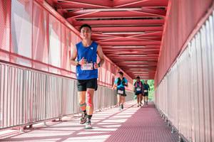 BIB: 
                            <button type="button" onclick="openModal(27813944)" class="btn btn-primary btn-sm float-right btn-popup" data-toggle="modal" data-target=".modal-high-quality">
                        <i class="fas fa-shopping-cart"></i> Add to Cart
                    </button>
                                            <button type="button" onclick="isThisMe(27813944, true)" class="btn btn-success btn-sm float-right btn-popup btn-isme hidden" data-toggle="tooltip" data-placement="bottom" title="นี่คือรูปของคุณใช่ไหม คลิกที่นี่เพื่อเอาเข้าอัลบั้ม">
                        <i class="fas fa-plus"></i> Add to album
                    </button>
                    <button type="button" onclick="isThisMe(27813944, false)" class="btn btn-warning btn-sm float-right btn-popup btn-isnotme hidden">
                        <i class="fas fa-ban"></i> Remove from album
                    </button>