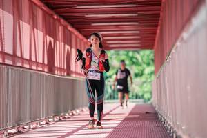 BIB: 
                            <button type="button" onclick="openModal(27814466)" class="btn btn-primary btn-sm float-right btn-popup" data-toggle="modal" data-target=".modal-high-quality">
                        <i class="fas fa-shopping-cart"></i> Add to Cart
                    </button>
                                            <button type="button" onclick="isThisMe(27814466, true)" class="btn btn-success btn-sm float-right btn-popup btn-isme hidden" data-toggle="tooltip" data-placement="bottom" title="นี่คือรูปของคุณใช่ไหม คลิกที่นี่เพื่อเอาเข้าอัลบั้ม">
                        <i class="fas fa-plus"></i> Add to album
                    </button>
                    <button type="button" onclick="isThisMe(27814466, false)" class="btn btn-warning btn-sm float-right btn-popup btn-isnotme hidden">
                        <i class="fas fa-ban"></i> Remove from album
                    </button>