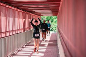 BIB: 
                            <button type="button" onclick="openModal(27815177)" class="btn btn-primary btn-sm float-right btn-popup" data-toggle="modal" data-target=".modal-high-quality">
                        <i class="fas fa-shopping-cart"></i> Add to Cart
                    </button>
                                            <button type="button" onclick="isThisMe(27815177, true)" class="btn btn-success btn-sm float-right btn-popup btn-isme hidden" data-toggle="tooltip" data-placement="bottom" title="นี่คือรูปของคุณใช่ไหม คลิกที่นี่เพื่อเอาเข้าอัลบั้ม">
                        <i class="fas fa-plus"></i> Add to album
                    </button>
                    <button type="button" onclick="isThisMe(27815177, false)" class="btn btn-warning btn-sm float-right btn-popup btn-isnotme hidden">
                        <i class="fas fa-ban"></i> Remove from album
                    </button>