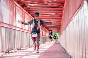 BIB: 
                            <button type="button" onclick="openModal(27812739)" class="btn btn-primary btn-sm float-right btn-popup" data-toggle="modal" data-target=".modal-high-quality">
                        <i class="fas fa-shopping-cart"></i> Add to Cart
                    </button>
                                            <button type="button" onclick="isThisMe(27812739, true)" class="btn btn-success btn-sm float-right btn-popup btn-isme hidden" data-toggle="tooltip" data-placement="bottom" title="นี่คือรูปของคุณใช่ไหม คลิกที่นี่เพื่อเอาเข้าอัลบั้ม">
                        <i class="fas fa-plus"></i> Add to album
                    </button>
                    <button type="button" onclick="isThisMe(27812739, false)" class="btn btn-warning btn-sm float-right btn-popup btn-isnotme hidden">
                        <i class="fas fa-ban"></i> Remove from album
                    </button>