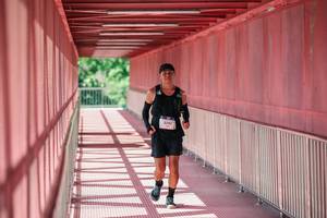 BIB: 
                            <button type="button" onclick="openModal(27815769)" class="btn btn-primary btn-sm float-right btn-popup" data-toggle="modal" data-target=".modal-high-quality">
                        <i class="fas fa-shopping-cart"></i> Add to Cart
                    </button>
                                            <button type="button" onclick="isThisMe(27815769, true)" class="btn btn-success btn-sm float-right btn-popup btn-isme hidden" data-toggle="tooltip" data-placement="bottom" title="นี่คือรูปของคุณใช่ไหม คลิกที่นี่เพื่อเอาเข้าอัลบั้ม">
                        <i class="fas fa-plus"></i> Add to album
                    </button>
                    <button type="button" onclick="isThisMe(27815769, false)" class="btn btn-warning btn-sm float-right btn-popup btn-isnotme hidden">
                        <i class="fas fa-ban"></i> Remove from album
                    </button>