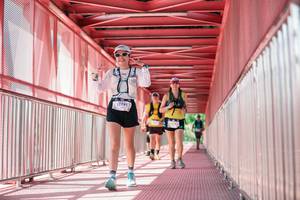 BIB: 
                            <button type="button" onclick="openModal(27813422)" class="btn btn-primary btn-sm float-right btn-popup" data-toggle="modal" data-target=".modal-high-quality">
                        <i class="fas fa-shopping-cart"></i> Add to Cart
                    </button>
                                            <button type="button" onclick="isThisMe(27813422, true)" class="btn btn-success btn-sm float-right btn-popup btn-isme hidden" data-toggle="tooltip" data-placement="bottom" title="นี่คือรูปของคุณใช่ไหม คลิกที่นี่เพื่อเอาเข้าอัลบั้ม">
                        <i class="fas fa-plus"></i> Add to album
                    </button>
                    <button type="button" onclick="isThisMe(27813422, false)" class="btn btn-warning btn-sm float-right btn-popup btn-isnotme hidden">
                        <i class="fas fa-ban"></i> Remove from album
                    </button>