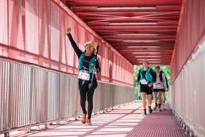 BIB: 
                            <button type="button" onclick="openModal(27814480)" class="btn btn-primary btn-sm float-right btn-popup" data-toggle="modal" data-target=".modal-high-quality">
                        <i class="fas fa-shopping-cart"></i> Add to Cart
                    </button>
                                            <button type="button" onclick="isThisMe(27814480, true)" class="btn btn-success btn-sm float-right btn-popup btn-isme hidden" data-toggle="tooltip" data-placement="bottom" title="นี่คือรูปของคุณใช่ไหม คลิกที่นี่เพื่อเอาเข้าอัลบั้ม">
                        <i class="fas fa-plus"></i> Add to album
                    </button>
                    <button type="button" onclick="isThisMe(27814480, false)" class="btn btn-warning btn-sm float-right btn-popup btn-isnotme hidden">
                        <i class="fas fa-ban"></i> Remove from album
                    </button>