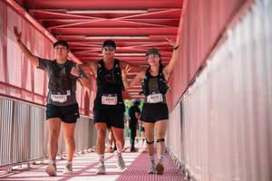 BIB: 
                            <button type="button" onclick="openModal(27814962)" class="btn btn-primary btn-sm float-right btn-popup" data-toggle="modal" data-target=".modal-high-quality">
                        <i class="fas fa-shopping-cart"></i> Add to Cart
                    </button>
                                            <button type="button" onclick="isThisMe(27814962, true)" class="btn btn-success btn-sm float-right btn-popup btn-isme hidden" data-toggle="tooltip" data-placement="bottom" title="นี่คือรูปของคุณใช่ไหม คลิกที่นี่เพื่อเอาเข้าอัลบั้ม">
                        <i class="fas fa-plus"></i> Add to album
                    </button>
                    <button type="button" onclick="isThisMe(27814962, false)" class="btn btn-warning btn-sm float-right btn-popup btn-isnotme hidden">
                        <i class="fas fa-ban"></i> Remove from album
                    </button>