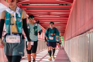 BIB: 
                            <button type="button" onclick="openModal(27815664)" class="btn btn-primary btn-sm float-right btn-popup" data-toggle="modal" data-target=".modal-high-quality">
                        <i class="fas fa-shopping-cart"></i> Add to Cart
                    </button>
                                            <button type="button" onclick="isThisMe(27815664, true)" class="btn btn-success btn-sm float-right btn-popup btn-isme hidden" data-toggle="tooltip" data-placement="bottom" title="นี่คือรูปของคุณใช่ไหม คลิกที่นี่เพื่อเอาเข้าอัลบั้ม">
                        <i class="fas fa-plus"></i> Add to album
                    </button>
                    <button type="button" onclick="isThisMe(27815664, false)" class="btn btn-warning btn-sm float-right btn-popup btn-isnotme hidden">
                        <i class="fas fa-ban"></i> Remove from album
                    </button>