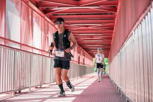 BIB: 
                            <button type="button" onclick="openModal(27813471)" class="btn btn-primary btn-sm float-right btn-popup" data-toggle="modal" data-target=".modal-high-quality">
                        <i class="fas fa-shopping-cart"></i> Add to Cart
                    </button>
                                            <button type="button" onclick="isThisMe(27813471, true)" class="btn btn-success btn-sm float-right btn-popup btn-isme hidden" data-toggle="tooltip" data-placement="bottom" title="นี่คือรูปของคุณใช่ไหม คลิกที่นี่เพื่อเอาเข้าอัลบั้ม">
                        <i class="fas fa-plus"></i> Add to album
                    </button>
                    <button type="button" onclick="isThisMe(27813471, false)" class="btn btn-warning btn-sm float-right btn-popup btn-isnotme hidden">
                        <i class="fas fa-ban"></i> Remove from album
                    </button>