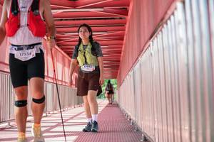 BIB: 
                            <button type="button" onclick="openModal(27814808)" class="btn btn-primary btn-sm float-right btn-popup" data-toggle="modal" data-target=".modal-high-quality">
                        <i class="fas fa-shopping-cart"></i> Add to Cart
                    </button>
                                            <button type="button" onclick="isThisMe(27814808, true)" class="btn btn-success btn-sm float-right btn-popup btn-isme hidden" data-toggle="tooltip" data-placement="bottom" title="นี่คือรูปของคุณใช่ไหม คลิกที่นี่เพื่อเอาเข้าอัลบั้ม">
                        <i class="fas fa-plus"></i> Add to album
                    </button>
                    <button type="button" onclick="isThisMe(27814808, false)" class="btn btn-warning btn-sm float-right btn-popup btn-isnotme hidden">
                        <i class="fas fa-ban"></i> Remove from album
                    </button>