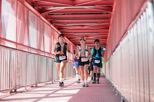 BIB: 
                            <button type="button" onclick="openModal(27813799)" class="btn btn-primary btn-sm float-right btn-popup" data-toggle="modal" data-target=".modal-high-quality">
                        <i class="fas fa-shopping-cart"></i> Add to Cart
                    </button>
                                            <button type="button" onclick="isThisMe(27813799, true)" class="btn btn-success btn-sm float-right btn-popup btn-isme hidden" data-toggle="tooltip" data-placement="bottom" title="นี่คือรูปของคุณใช่ไหม คลิกที่นี่เพื่อเอาเข้าอัลบั้ม">
                        <i class="fas fa-plus"></i> Add to album
                    </button>
                    <button type="button" onclick="isThisMe(27813799, false)" class="btn btn-warning btn-sm float-right btn-popup btn-isnotme hidden">
                        <i class="fas fa-ban"></i> Remove from album
                    </button>