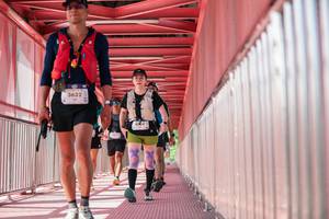 BIB: 
                            <button type="button" onclick="openModal(27813574)" class="btn btn-primary btn-sm float-right btn-popup" data-toggle="modal" data-target=".modal-high-quality">
                        <i class="fas fa-shopping-cart"></i> Add to Cart
                    </button>
                                            <button type="button" onclick="isThisMe(27813574, true)" class="btn btn-success btn-sm float-right btn-popup btn-isme hidden" data-toggle="tooltip" data-placement="bottom" title="นี่คือรูปของคุณใช่ไหม คลิกที่นี่เพื่อเอาเข้าอัลบั้ม">
                        <i class="fas fa-plus"></i> Add to album
                    </button>
                    <button type="button" onclick="isThisMe(27813574, false)" class="btn btn-warning btn-sm float-right btn-popup btn-isnotme hidden">
                        <i class="fas fa-ban"></i> Remove from album
                    </button>