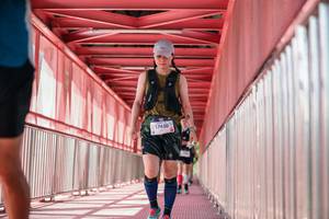 BIB: 
                            <button type="button" onclick="openModal(27811015)" class="btn btn-primary btn-sm float-right btn-popup" data-toggle="modal" data-target=".modal-high-quality">
                        <i class="fas fa-shopping-cart"></i> Add to Cart
                    </button>
                                            <button type="button" onclick="isThisMe(27811015, true)" class="btn btn-success btn-sm float-right btn-popup btn-isme hidden" data-toggle="tooltip" data-placement="bottom" title="นี่คือรูปของคุณใช่ไหม คลิกที่นี่เพื่อเอาเข้าอัลบั้ม">
                        <i class="fas fa-plus"></i> Add to album
                    </button>
                    <button type="button" onclick="isThisMe(27811015, false)" class="btn btn-warning btn-sm float-right btn-popup btn-isnotme hidden">
                        <i class="fas fa-ban"></i> Remove from album
                    </button>