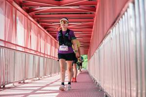 BIB: 
                            <button type="button" onclick="openModal(27814449)" class="btn btn-primary btn-sm float-right btn-popup" data-toggle="modal" data-target=".modal-high-quality">
                        <i class="fas fa-shopping-cart"></i> Add to Cart
                    </button>
                                            <button type="button" onclick="isThisMe(27814449, true)" class="btn btn-success btn-sm float-right btn-popup btn-isme hidden" data-toggle="tooltip" data-placement="bottom" title="นี่คือรูปของคุณใช่ไหม คลิกที่นี่เพื่อเอาเข้าอัลบั้ม">
                        <i class="fas fa-plus"></i> Add to album
                    </button>
                    <button type="button" onclick="isThisMe(27814449, false)" class="btn btn-warning btn-sm float-right btn-popup btn-isnotme hidden">
                        <i class="fas fa-ban"></i> Remove from album
                    </button>