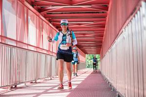 BIB: 
                            <button type="button" onclick="openModal(27814026)" class="btn btn-primary btn-sm float-right btn-popup" data-toggle="modal" data-target=".modal-high-quality">
                        <i class="fas fa-shopping-cart"></i> Add to Cart
                    </button>
                                            <button type="button" onclick="isThisMe(27814026, true)" class="btn btn-success btn-sm float-right btn-popup btn-isme hidden" data-toggle="tooltip" data-placement="bottom" title="นี่คือรูปของคุณใช่ไหม คลิกที่นี่เพื่อเอาเข้าอัลบั้ม">
                        <i class="fas fa-plus"></i> Add to album
                    </button>
                    <button type="button" onclick="isThisMe(27814026, false)" class="btn btn-warning btn-sm float-right btn-popup btn-isnotme hidden">
                        <i class="fas fa-ban"></i> Remove from album
                    </button>