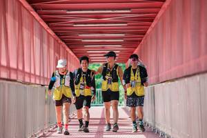 BIB: 
                            <button type="button" onclick="openModal(27815860)" class="btn btn-primary btn-sm float-right btn-popup" data-toggle="modal" data-target=".modal-high-quality">
                        <i class="fas fa-shopping-cart"></i> Add to Cart
                    </button>
                                            <button type="button" onclick="isThisMe(27815860, true)" class="btn btn-success btn-sm float-right btn-popup btn-isme hidden" data-toggle="tooltip" data-placement="bottom" title="นี่คือรูปของคุณใช่ไหม คลิกที่นี่เพื่อเอาเข้าอัลบั้ม">
                        <i class="fas fa-plus"></i> Add to album
                    </button>
                    <button type="button" onclick="isThisMe(27815860, false)" class="btn btn-warning btn-sm float-right btn-popup btn-isnotme hidden">
                        <i class="fas fa-ban"></i> Remove from album
                    </button>