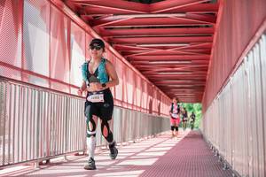 BIB: 
                            <button type="button" onclick="openModal(27811966)" class="btn btn-primary btn-sm float-right btn-popup" data-toggle="modal" data-target=".modal-high-quality">
                        <i class="fas fa-shopping-cart"></i> Add to Cart
                    </button>
                                            <button type="button" onclick="isThisMe(27811966, true)" class="btn btn-success btn-sm float-right btn-popup btn-isme hidden" data-toggle="tooltip" data-placement="bottom" title="นี่คือรูปของคุณใช่ไหม คลิกที่นี่เพื่อเอาเข้าอัลบั้ม">
                        <i class="fas fa-plus"></i> Add to album
                    </button>
                    <button type="button" onclick="isThisMe(27811966, false)" class="btn btn-warning btn-sm float-right btn-popup btn-isnotme hidden">
                        <i class="fas fa-ban"></i> Remove from album
                    </button>