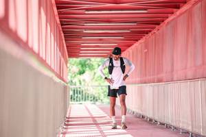 BIB: 
                            <button type="button" onclick="openModal(27314023)" class="btn btn-primary btn-sm float-right btn-popup" data-toggle="modal" data-target=".modal-high-quality">
                        <i class="fas fa-shopping-cart"></i> Add to Cart
                    </button>
                                            <button type="button" onclick="isThisMe(27314023, true)" class="btn btn-success btn-sm float-right btn-popup btn-isme hidden" data-toggle="tooltip" data-placement="bottom" title="นี่คือรูปของคุณใช่ไหม คลิกที่นี่เพื่อเอาเข้าอัลบั้ม">
                        <i class="fas fa-plus"></i> Add to album
                    </button>
                    <button type="button" onclick="isThisMe(27314023, false)" class="btn btn-warning btn-sm float-right btn-popup btn-isnotme hidden">
                        <i class="fas fa-ban"></i> Remove from album
                    </button>