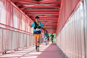 BIB: 
                            <button type="button" onclick="openModal(27813894)" class="btn btn-primary btn-sm float-right btn-popup" data-toggle="modal" data-target=".modal-high-quality">
                        <i class="fas fa-shopping-cart"></i> Add to Cart
                    </button>
                                            <button type="button" onclick="isThisMe(27813894, true)" class="btn btn-success btn-sm float-right btn-popup btn-isme hidden" data-toggle="tooltip" data-placement="bottom" title="นี่คือรูปของคุณใช่ไหม คลิกที่นี่เพื่อเอาเข้าอัลบั้ม">
                        <i class="fas fa-plus"></i> Add to album
                    </button>
                    <button type="button" onclick="isThisMe(27813894, false)" class="btn btn-warning btn-sm float-right btn-popup btn-isnotme hidden">
                        <i class="fas fa-ban"></i> Remove from album
                    </button>