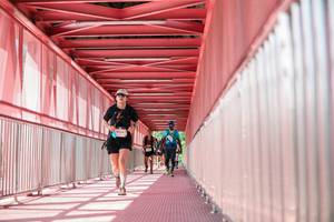 BIB: 
                            <button type="button" onclick="openModal(27813564)" class="btn btn-primary btn-sm float-right btn-popup" data-toggle="modal" data-target=".modal-high-quality">
                        <i class="fas fa-shopping-cart"></i> Add to Cart
                    </button>
                                            <button type="button" onclick="isThisMe(27813564, true)" class="btn btn-success btn-sm float-right btn-popup btn-isme hidden" data-toggle="tooltip" data-placement="bottom" title="นี่คือรูปของคุณใช่ไหม คลิกที่นี่เพื่อเอาเข้าอัลบั้ม">
                        <i class="fas fa-plus"></i> Add to album
                    </button>
                    <button type="button" onclick="isThisMe(27813564, false)" class="btn btn-warning btn-sm float-right btn-popup btn-isnotme hidden">
                        <i class="fas fa-ban"></i> Remove from album
                    </button>