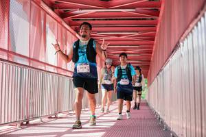 BIB: 
                            <button type="button" onclick="openModal(27814215)" class="btn btn-primary btn-sm float-right btn-popup" data-toggle="modal" data-target=".modal-high-quality">
                        <i class="fas fa-shopping-cart"></i> Add to Cart
                    </button>
                                            <button type="button" onclick="isThisMe(27814215, true)" class="btn btn-success btn-sm float-right btn-popup btn-isme hidden" data-toggle="tooltip" data-placement="bottom" title="นี่คือรูปของคุณใช่ไหม คลิกที่นี่เพื่อเอาเข้าอัลบั้ม">
                        <i class="fas fa-plus"></i> Add to album
                    </button>
                    <button type="button" onclick="isThisMe(27814215, false)" class="btn btn-warning btn-sm float-right btn-popup btn-isnotme hidden">
                        <i class="fas fa-ban"></i> Remove from album
                    </button>