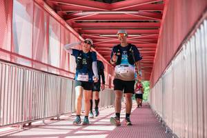 BIB: 
                            <button type="button" onclick="openModal(27814313)" class="btn btn-primary btn-sm float-right btn-popup" data-toggle="modal" data-target=".modal-high-quality">
                        <i class="fas fa-shopping-cart"></i> Add to Cart
                    </button>
                                            <button type="button" onclick="isThisMe(27814313, true)" class="btn btn-success btn-sm float-right btn-popup btn-isme hidden" data-toggle="tooltip" data-placement="bottom" title="นี่คือรูปของคุณใช่ไหม คลิกที่นี่เพื่อเอาเข้าอัลบั้ม">
                        <i class="fas fa-plus"></i> Add to album
                    </button>
                    <button type="button" onclick="isThisMe(27814313, false)" class="btn btn-warning btn-sm float-right btn-popup btn-isnotme hidden">
                        <i class="fas fa-ban"></i> Remove from album
                    </button>