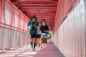 BIB: 
                            <button type="button" onclick="openModal(27814130)" class="btn btn-primary btn-sm float-right btn-popup" data-toggle="modal" data-target=".modal-high-quality">
                        <i class="fas fa-shopping-cart"></i> Add to Cart
                    </button>
                                            <button type="button" onclick="isThisMe(27814130, true)" class="btn btn-success btn-sm float-right btn-popup btn-isme hidden" data-toggle="tooltip" data-placement="bottom" title="นี่คือรูปของคุณใช่ไหม คลิกที่นี่เพื่อเอาเข้าอัลบั้ม">
                        <i class="fas fa-plus"></i> Add to album
                    </button>
                    <button type="button" onclick="isThisMe(27814130, false)" class="btn btn-warning btn-sm float-right btn-popup btn-isnotme hidden">
                        <i class="fas fa-ban"></i> Remove from album
                    </button>