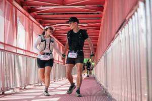 BIB: 
                            <button type="button" onclick="openModal(27811194)" class="btn btn-primary btn-sm float-right btn-popup" data-toggle="modal" data-target=".modal-high-quality">
                        <i class="fas fa-shopping-cart"></i> Add to Cart
                    </button>
                                            <button type="button" onclick="isThisMe(27811194, true)" class="btn btn-success btn-sm float-right btn-popup btn-isme hidden" data-toggle="tooltip" data-placement="bottom" title="นี่คือรูปของคุณใช่ไหม คลิกที่นี่เพื่อเอาเข้าอัลบั้ม">
                        <i class="fas fa-plus"></i> Add to album
                    </button>
                    <button type="button" onclick="isThisMe(27811194, false)" class="btn btn-warning btn-sm float-right btn-popup btn-isnotme hidden">
                        <i class="fas fa-ban"></i> Remove from album
                    </button>