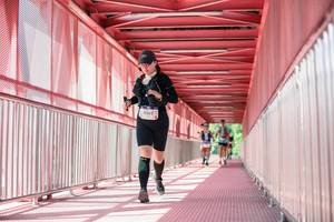 BIB: 
                            <button type="button" onclick="openModal(27812510)" class="btn btn-primary btn-sm float-right btn-popup" data-toggle="modal" data-target=".modal-high-quality">
                        <i class="fas fa-shopping-cart"></i> Add to Cart
                    </button>
                                            <button type="button" onclick="isThisMe(27812510, true)" class="btn btn-success btn-sm float-right btn-popup btn-isme hidden" data-toggle="tooltip" data-placement="bottom" title="นี่คือรูปของคุณใช่ไหม คลิกที่นี่เพื่อเอาเข้าอัลบั้ม">
                        <i class="fas fa-plus"></i> Add to album
                    </button>
                    <button type="button" onclick="isThisMe(27812510, false)" class="btn btn-warning btn-sm float-right btn-popup btn-isnotme hidden">
                        <i class="fas fa-ban"></i> Remove from album
                    </button>