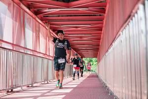 BIB: 
                            <button type="button" onclick="openModal(27811952)" class="btn btn-primary btn-sm float-right btn-popup" data-toggle="modal" data-target=".modal-high-quality">
                        <i class="fas fa-shopping-cart"></i> Add to Cart
                    </button>
                                            <button type="button" onclick="isThisMe(27811952, true)" class="btn btn-success btn-sm float-right btn-popup btn-isme hidden" data-toggle="tooltip" data-placement="bottom" title="นี่คือรูปของคุณใช่ไหม คลิกที่นี่เพื่อเอาเข้าอัลบั้ม">
                        <i class="fas fa-plus"></i> Add to album
                    </button>
                    <button type="button" onclick="isThisMe(27811952, false)" class="btn btn-warning btn-sm float-right btn-popup btn-isnotme hidden">
                        <i class="fas fa-ban"></i> Remove from album
                    </button>