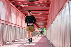 BIB: 
                            <button type="button" onclick="openModal(27814896)" class="btn btn-primary btn-sm float-right btn-popup" data-toggle="modal" data-target=".modal-high-quality">
                        <i class="fas fa-shopping-cart"></i> Add to Cart
                    </button>
                                            <button type="button" onclick="isThisMe(27814896, true)" class="btn btn-success btn-sm float-right btn-popup btn-isme hidden" data-toggle="tooltip" data-placement="bottom" title="นี่คือรูปของคุณใช่ไหม คลิกที่นี่เพื่อเอาเข้าอัลบั้ม">
                        <i class="fas fa-plus"></i> Add to album
                    </button>
                    <button type="button" onclick="isThisMe(27814896, false)" class="btn btn-warning btn-sm float-right btn-popup btn-isnotme hidden">
                        <i class="fas fa-ban"></i> Remove from album
                    </button>