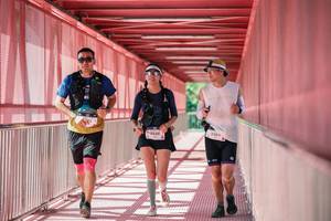 BIB: 
                            <button type="button" onclick="openModal(27815521)" class="btn btn-primary btn-sm float-right btn-popup" data-toggle="modal" data-target=".modal-high-quality">
                        <i class="fas fa-shopping-cart"></i> Add to Cart
                    </button>
                                            <button type="button" onclick="isThisMe(27815521, true)" class="btn btn-success btn-sm float-right btn-popup btn-isme hidden" data-toggle="tooltip" data-placement="bottom" title="นี่คือรูปของคุณใช่ไหม คลิกที่นี่เพื่อเอาเข้าอัลบั้ม">
                        <i class="fas fa-plus"></i> Add to album
                    </button>
                    <button type="button" onclick="isThisMe(27815521, false)" class="btn btn-warning btn-sm float-right btn-popup btn-isnotme hidden">
                        <i class="fas fa-ban"></i> Remove from album
                    </button>