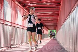 BIB: 
                            <button type="button" onclick="openModal(27812138)" class="btn btn-primary btn-sm float-right btn-popup" data-toggle="modal" data-target=".modal-high-quality">
                        <i class="fas fa-shopping-cart"></i> Add to Cart
                    </button>
                                            <button type="button" onclick="isThisMe(27812138, true)" class="btn btn-success btn-sm float-right btn-popup btn-isme hidden" data-toggle="tooltip" data-placement="bottom" title="นี่คือรูปของคุณใช่ไหม คลิกที่นี่เพื่อเอาเข้าอัลบั้ม">
                        <i class="fas fa-plus"></i> Add to album
                    </button>
                    <button type="button" onclick="isThisMe(27812138, false)" class="btn btn-warning btn-sm float-right btn-popup btn-isnotme hidden">
                        <i class="fas fa-ban"></i> Remove from album
                    </button>