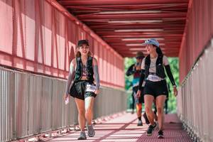 BIB: 
                            <button type="button" onclick="openModal(27814660)" class="btn btn-primary btn-sm float-right btn-popup" data-toggle="modal" data-target=".modal-high-quality">
                        <i class="fas fa-shopping-cart"></i> Add to Cart
                    </button>
                                            <button type="button" onclick="isThisMe(27814660, true)" class="btn btn-success btn-sm float-right btn-popup btn-isme hidden" data-toggle="tooltip" data-placement="bottom" title="นี่คือรูปของคุณใช่ไหม คลิกที่นี่เพื่อเอาเข้าอัลบั้ม">
                        <i class="fas fa-plus"></i> Add to album
                    </button>
                    <button type="button" onclick="isThisMe(27814660, false)" class="btn btn-warning btn-sm float-right btn-popup btn-isnotme hidden">
                        <i class="fas fa-ban"></i> Remove from album
                    </button>