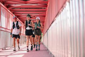 BIB: 
                            <button type="button" onclick="openModal(27812538)" class="btn btn-primary btn-sm float-right btn-popup" data-toggle="modal" data-target=".modal-high-quality">
                        <i class="fas fa-shopping-cart"></i> Add to Cart
                    </button>
                                            <button type="button" onclick="isThisMe(27812538, true)" class="btn btn-success btn-sm float-right btn-popup btn-isme hidden" data-toggle="tooltip" data-placement="bottom" title="นี่คือรูปของคุณใช่ไหม คลิกที่นี่เพื่อเอาเข้าอัลบั้ม">
                        <i class="fas fa-plus"></i> Add to album
                    </button>
                    <button type="button" onclick="isThisMe(27812538, false)" class="btn btn-warning btn-sm float-right btn-popup btn-isnotme hidden">
                        <i class="fas fa-ban"></i> Remove from album
                    </button>