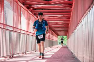 BIB: 
                            <button type="button" onclick="openModal(27813440)" class="btn btn-primary btn-sm float-right btn-popup" data-toggle="modal" data-target=".modal-high-quality">
                        <i class="fas fa-shopping-cart"></i> Add to Cart
                    </button>
                                            <button type="button" onclick="isThisMe(27813440, true)" class="btn btn-success btn-sm float-right btn-popup btn-isme hidden" data-toggle="tooltip" data-placement="bottom" title="นี่คือรูปของคุณใช่ไหม คลิกที่นี่เพื่อเอาเข้าอัลบั้ม">
                        <i class="fas fa-plus"></i> Add to album
                    </button>
                    <button type="button" onclick="isThisMe(27813440, false)" class="btn btn-warning btn-sm float-right btn-popup btn-isnotme hidden">
                        <i class="fas fa-ban"></i> Remove from album
                    </button>