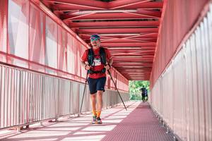 BIB: 
                            <button type="button" onclick="openModal(27813767)" class="btn btn-primary btn-sm float-right btn-popup" data-toggle="modal" data-target=".modal-high-quality">
                        <i class="fas fa-shopping-cart"></i> Add to Cart
                    </button>
                                            <button type="button" onclick="isThisMe(27813767, true)" class="btn btn-success btn-sm float-right btn-popup btn-isme hidden" data-toggle="tooltip" data-placement="bottom" title="นี่คือรูปของคุณใช่ไหม คลิกที่นี่เพื่อเอาเข้าอัลบั้ม">
                        <i class="fas fa-plus"></i> Add to album
                    </button>
                    <button type="button" onclick="isThisMe(27813767, false)" class="btn btn-warning btn-sm float-right btn-popup btn-isnotme hidden">
                        <i class="fas fa-ban"></i> Remove from album
                    </button>