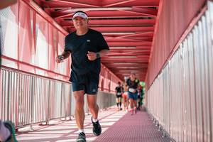 BIB: 
                            <button type="button" onclick="openModal(27811267)" class="btn btn-primary btn-sm float-right btn-popup" data-toggle="modal" data-target=".modal-high-quality">
                        <i class="fas fa-shopping-cart"></i> Add to Cart
                    </button>
                                            <button type="button" onclick="isThisMe(27811267, true)" class="btn btn-success btn-sm float-right btn-popup btn-isme hidden" data-toggle="tooltip" data-placement="bottom" title="นี่คือรูปของคุณใช่ไหม คลิกที่นี่เพื่อเอาเข้าอัลบั้ม">
                        <i class="fas fa-plus"></i> Add to album
                    </button>
                    <button type="button" onclick="isThisMe(27811267, false)" class="btn btn-warning btn-sm float-right btn-popup btn-isnotme hidden">
                        <i class="fas fa-ban"></i> Remove from album
                    </button>