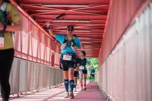 BIB: 
                            <button type="button" onclick="openModal(27814233)" class="btn btn-primary btn-sm float-right btn-popup" data-toggle="modal" data-target=".modal-high-quality">
                        <i class="fas fa-shopping-cart"></i> Add to Cart
                    </button>
                                            <button type="button" onclick="isThisMe(27814233, true)" class="btn btn-success btn-sm float-right btn-popup btn-isme hidden" data-toggle="tooltip" data-placement="bottom" title="นี่คือรูปของคุณใช่ไหม คลิกที่นี่เพื่อเอาเข้าอัลบั้ม">
                        <i class="fas fa-plus"></i> Add to album
                    </button>
                    <button type="button" onclick="isThisMe(27814233, false)" class="btn btn-warning btn-sm float-right btn-popup btn-isnotme hidden">
                        <i class="fas fa-ban"></i> Remove from album
                    </button>