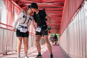 BIB: 
                            <button type="button" onclick="openModal(27811209)" class="btn btn-primary btn-sm float-right btn-popup" data-toggle="modal" data-target=".modal-high-quality">
                        <i class="fas fa-shopping-cart"></i> Add to Cart
                    </button>
                                            <button type="button" onclick="isThisMe(27811209, true)" class="btn btn-success btn-sm float-right btn-popup btn-isme hidden" data-toggle="tooltip" data-placement="bottom" title="นี่คือรูปของคุณใช่ไหม คลิกที่นี่เพื่อเอาเข้าอัลบั้ม">
                        <i class="fas fa-plus"></i> Add to album
                    </button>
                    <button type="button" onclick="isThisMe(27811209, false)" class="btn btn-warning btn-sm float-right btn-popup btn-isnotme hidden">
                        <i class="fas fa-ban"></i> Remove from album
                    </button>