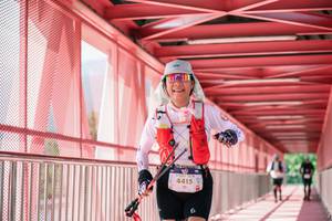 BIB: 
                            <button type="button" onclick="openModal(27815684)" class="btn btn-primary btn-sm float-right btn-popup" data-toggle="modal" data-target=".modal-high-quality">
                        <i class="fas fa-shopping-cart"></i> Add to Cart
                    </button>
                                            <button type="button" onclick="isThisMe(27815684, true)" class="btn btn-success btn-sm float-right btn-popup btn-isme hidden" data-toggle="tooltip" data-placement="bottom" title="นี่คือรูปของคุณใช่ไหม คลิกที่นี่เพื่อเอาเข้าอัลบั้ม">
                        <i class="fas fa-plus"></i> Add to album
                    </button>
                    <button type="button" onclick="isThisMe(27815684, false)" class="btn btn-warning btn-sm float-right btn-popup btn-isnotme hidden">
                        <i class="fas fa-ban"></i> Remove from album
                    </button>