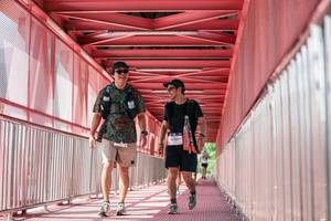 BIB: 
                            <button type="button" onclick="openModal(27811053)" class="btn btn-primary btn-sm float-right btn-popup" data-toggle="modal" data-target=".modal-high-quality">
                        <i class="fas fa-shopping-cart"></i> Add to Cart
                    </button>
                                            <button type="button" onclick="isThisMe(27811053, true)" class="btn btn-success btn-sm float-right btn-popup btn-isme hidden" data-toggle="tooltip" data-placement="bottom" title="นี่คือรูปของคุณใช่ไหม คลิกที่นี่เพื่อเอาเข้าอัลบั้ม">
                        <i class="fas fa-plus"></i> Add to album
                    </button>
                    <button type="button" onclick="isThisMe(27811053, false)" class="btn btn-warning btn-sm float-right btn-popup btn-isnotme hidden">
                        <i class="fas fa-ban"></i> Remove from album
                    </button>