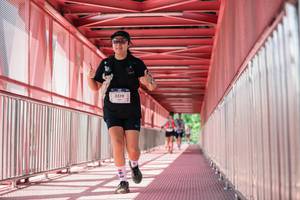 BIB: 
                            <button type="button" onclick="openModal(27814009)" class="btn btn-primary btn-sm float-right btn-popup" data-toggle="modal" data-target=".modal-high-quality">
                        <i class="fas fa-shopping-cart"></i> Add to Cart
                    </button>
                                            <button type="button" onclick="isThisMe(27814009, true)" class="btn btn-success btn-sm float-right btn-popup btn-isme hidden" data-toggle="tooltip" data-placement="bottom" title="นี่คือรูปของคุณใช่ไหม คลิกที่นี่เพื่อเอาเข้าอัลบั้ม">
                        <i class="fas fa-plus"></i> Add to album
                    </button>
                    <button type="button" onclick="isThisMe(27814009, false)" class="btn btn-warning btn-sm float-right btn-popup btn-isnotme hidden">
                        <i class="fas fa-ban"></i> Remove from album
                    </button>