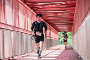 BIB: 
                            <button type="button" onclick="openModal(27814715)" class="btn btn-primary btn-sm float-right btn-popup" data-toggle="modal" data-target=".modal-high-quality">
                        <i class="fas fa-shopping-cart"></i> Add to Cart
                    </button>
                                            <button type="button" onclick="isThisMe(27814715, true)" class="btn btn-success btn-sm float-right btn-popup btn-isme hidden" data-toggle="tooltip" data-placement="bottom" title="นี่คือรูปของคุณใช่ไหม คลิกที่นี่เพื่อเอาเข้าอัลบั้ม">
                        <i class="fas fa-plus"></i> Add to album
                    </button>
                    <button type="button" onclick="isThisMe(27814715, false)" class="btn btn-warning btn-sm float-right btn-popup btn-isnotme hidden">
                        <i class="fas fa-ban"></i> Remove from album
                    </button>