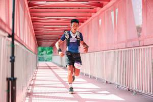 BIB: 
                            <button type="button" onclick="openModal(27330953)" class="btn btn-primary btn-sm float-right btn-popup" data-toggle="modal" data-target=".modal-high-quality">
                        <i class="fas fa-shopping-cart"></i> Add to Cart
                    </button>
                                            <button type="button" onclick="isThisMe(27330953, true)" class="btn btn-success btn-sm float-right btn-popup btn-isme hidden" data-toggle="tooltip" data-placement="bottom" title="นี่คือรูปของคุณใช่ไหม คลิกที่นี่เพื่อเอาเข้าอัลบั้ม">
                        <i class="fas fa-plus"></i> Add to album
                    </button>
                    <button type="button" onclick="isThisMe(27330953, false)" class="btn btn-warning btn-sm float-right btn-popup btn-isnotme hidden">
                        <i class="fas fa-ban"></i> Remove from album
                    </button>