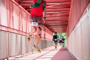 BIB: 
                            <button type="button" onclick="openModal(27814695)" class="btn btn-primary btn-sm float-right btn-popup" data-toggle="modal" data-target=".modal-high-quality">
                        <i class="fas fa-shopping-cart"></i> Add to Cart
                    </button>
                                            <button type="button" onclick="isThisMe(27814695, true)" class="btn btn-success btn-sm float-right btn-popup btn-isme hidden" data-toggle="tooltip" data-placement="bottom" title="นี่คือรูปของคุณใช่ไหม คลิกที่นี่เพื่อเอาเข้าอัลบั้ม">
                        <i class="fas fa-plus"></i> Add to album
                    </button>
                    <button type="button" onclick="isThisMe(27814695, false)" class="btn btn-warning btn-sm float-right btn-popup btn-isnotme hidden">
                        <i class="fas fa-ban"></i> Remove from album
                    </button>