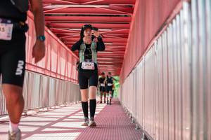 BIB: 
                            <button type="button" onclick="openModal(27815122)" class="btn btn-primary btn-sm float-right btn-popup" data-toggle="modal" data-target=".modal-high-quality">
                        <i class="fas fa-shopping-cart"></i> Add to Cart
                    </button>
                                            <button type="button" onclick="isThisMe(27815122, true)" class="btn btn-success btn-sm float-right btn-popup btn-isme hidden" data-toggle="tooltip" data-placement="bottom" title="นี่คือรูปของคุณใช่ไหม คลิกที่นี่เพื่อเอาเข้าอัลบั้ม">
                        <i class="fas fa-plus"></i> Add to album
                    </button>
                    <button type="button" onclick="isThisMe(27815122, false)" class="btn btn-warning btn-sm float-right btn-popup btn-isnotme hidden">
                        <i class="fas fa-ban"></i> Remove from album
                    </button>