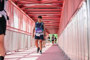 BIB: 
                            <button type="button" onclick="openModal(27812788)" class="btn btn-primary btn-sm float-right btn-popup" data-toggle="modal" data-target=".modal-high-quality">
                        <i class="fas fa-shopping-cart"></i> Add to Cart
                    </button>
                                            <button type="button" onclick="isThisMe(27812788, true)" class="btn btn-success btn-sm float-right btn-popup btn-isme hidden" data-toggle="tooltip" data-placement="bottom" title="นี่คือรูปของคุณใช่ไหม คลิกที่นี่เพื่อเอาเข้าอัลบั้ม">
                        <i class="fas fa-plus"></i> Add to album
                    </button>
                    <button type="button" onclick="isThisMe(27812788, false)" class="btn btn-warning btn-sm float-right btn-popup btn-isnotme hidden">
                        <i class="fas fa-ban"></i> Remove from album
                    </button>