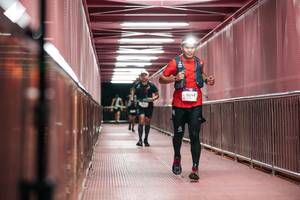 BIB: 
                            <button type="button" onclick="openModal(27665473)" class="btn btn-primary btn-sm float-right btn-popup" data-toggle="modal" data-target=".modal-high-quality">
                        <i class="fas fa-shopping-cart"></i> Add to Cart
                    </button>
                                            <button type="button" onclick="isThisMe(27665473, true)" class="btn btn-success btn-sm float-right btn-popup btn-isme hidden" data-toggle="tooltip" data-placement="bottom" title="นี่คือรูปของคุณใช่ไหม คลิกที่นี่เพื่อเอาเข้าอัลบั้ม">
                        <i class="fas fa-plus"></i> Add to album
                    </button>
                    <button type="button" onclick="isThisMe(27665473, false)" class="btn btn-warning btn-sm float-right btn-popup btn-isnotme hidden">
                        <i class="fas fa-ban"></i> Remove from album
                    </button>