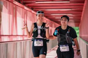 BIB: 
                            <button type="button" onclick="openModal(27815642)" class="btn btn-primary btn-sm float-right btn-popup" data-toggle="modal" data-target=".modal-high-quality">
                        <i class="fas fa-shopping-cart"></i> Add to Cart
                    </button>
                                            <button type="button" onclick="isThisMe(27815642, true)" class="btn btn-success btn-sm float-right btn-popup btn-isme hidden" data-toggle="tooltip" data-placement="bottom" title="นี่คือรูปของคุณใช่ไหม คลิกที่นี่เพื่อเอาเข้าอัลบั้ม">
                        <i class="fas fa-plus"></i> Add to album
                    </button>
                    <button type="button" onclick="isThisMe(27815642, false)" class="btn btn-warning btn-sm float-right btn-popup btn-isnotme hidden">
                        <i class="fas fa-ban"></i> Remove from album
                    </button>